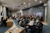 Dvadeset godina programa „Otvoreni parlament“ – Parlamentarna skupština BiH kuća otvorenih vrata